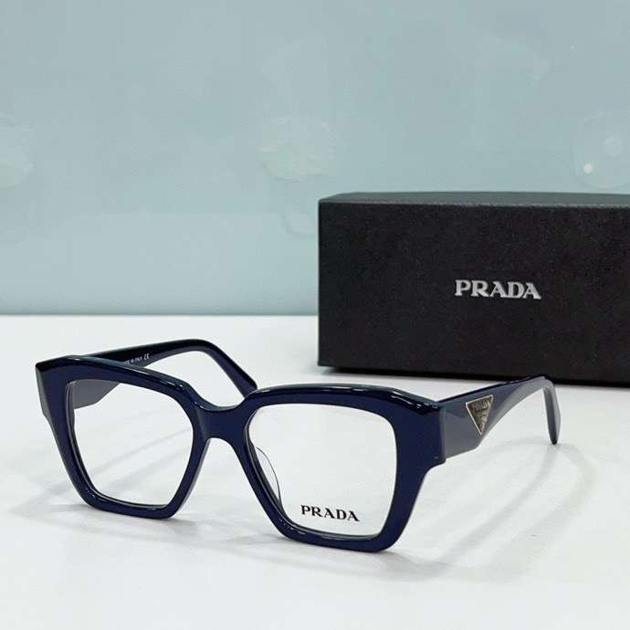 Picture of Pradaa Optical Glasses _SKUfw51888599fw